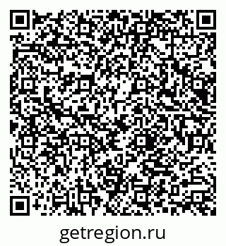 79066005905