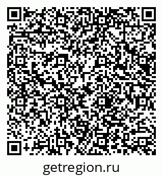 79066005906