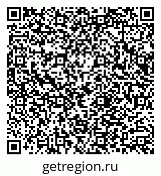79066005907