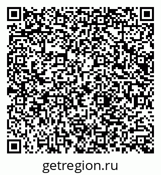 79066005909