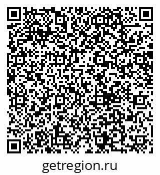 79066005912