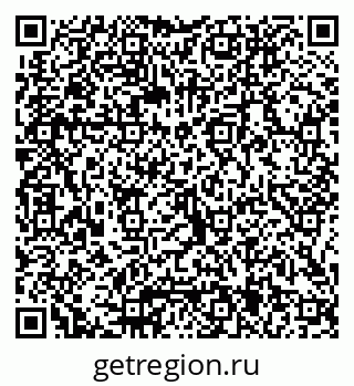 79066005913