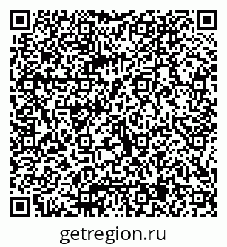 79066005916
