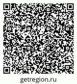 79066005917