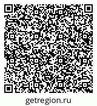 79066005919