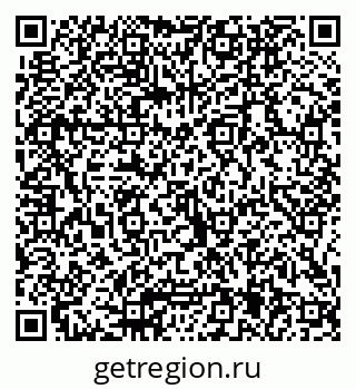 79066005920