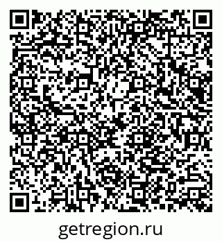 79066005921