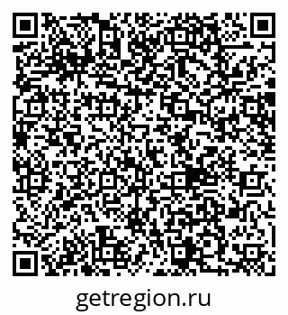 79066005922