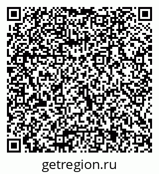 79066005924
