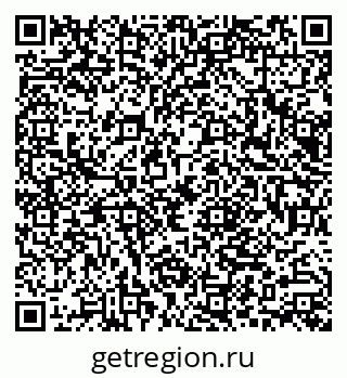 79066005925