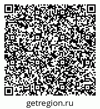 79066005927