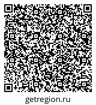 79066005930