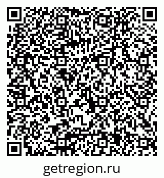 79066005934