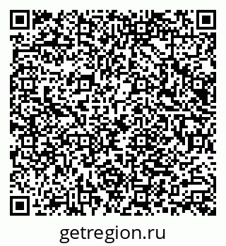 79066005935