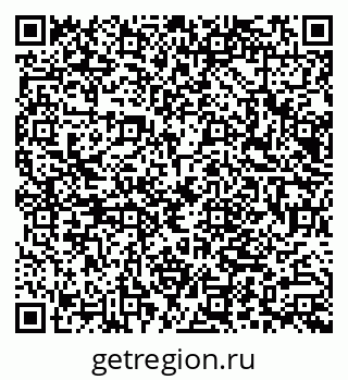 79066005936