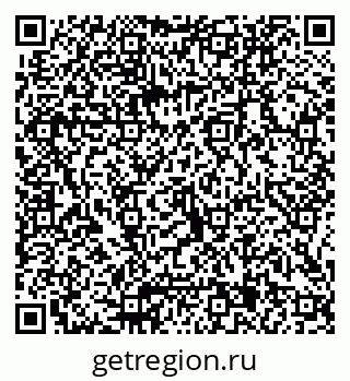 79066005946