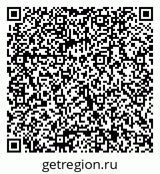 79066005947