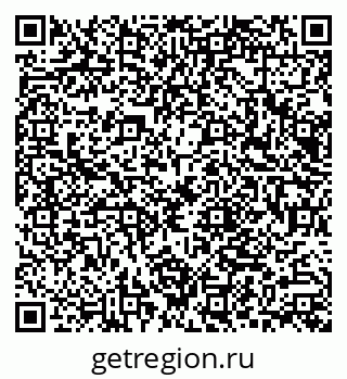 79066005949