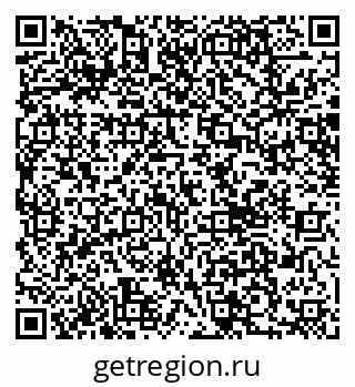 79066005950
