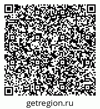 79066005951