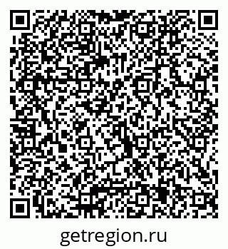 79066005954