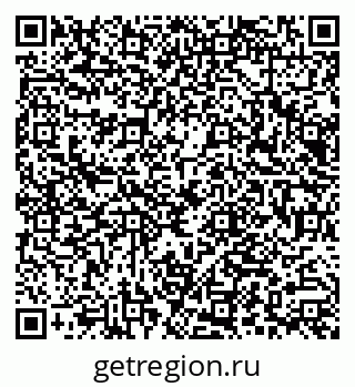 79066005956