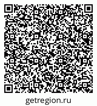 79066005960