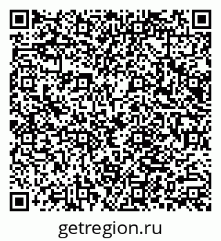 79066005961