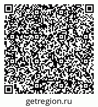 79066005962
