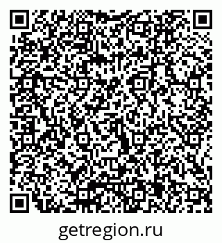 79066005964