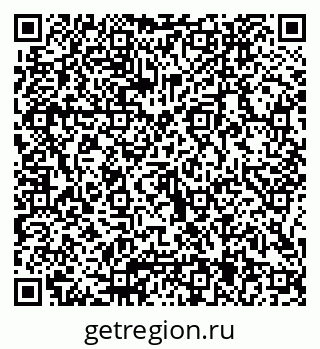 79066005971