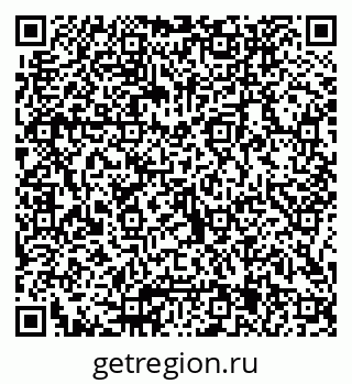 79066005974