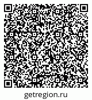 79066005976