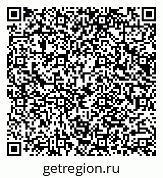 79066005978