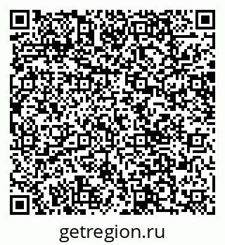 79066005981