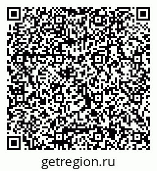 79066005982