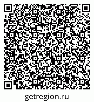 79066005984