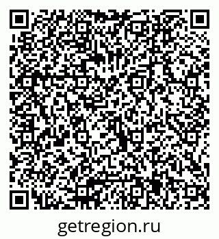 79066005985