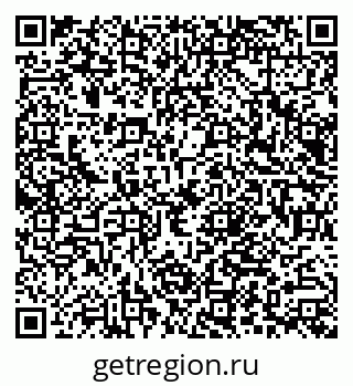 79066005986