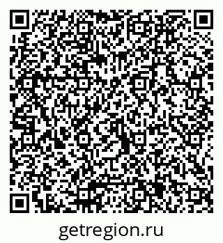 79066005987