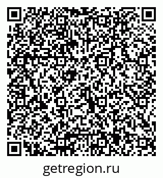 79066005993