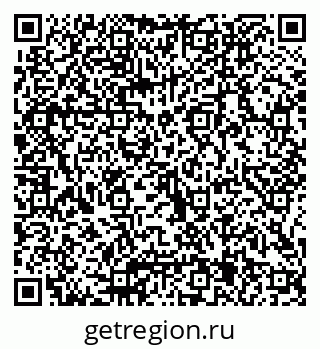 79066005994