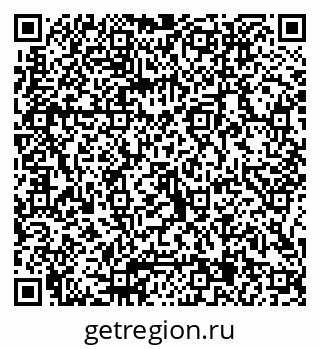 79066005996