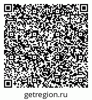 79066006004