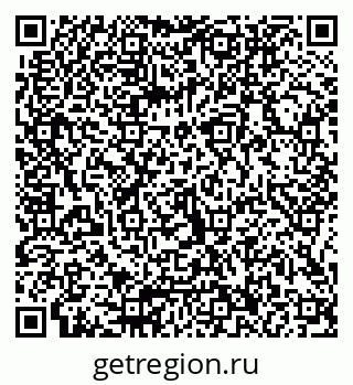 79066006006