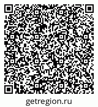79066006008