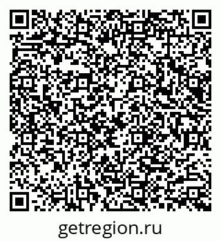 79066006011
