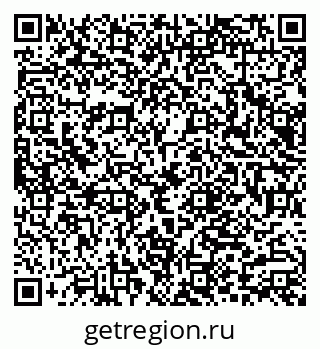 79066006013