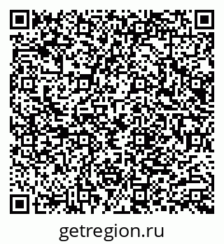 79066006019