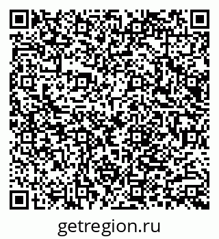 79066006020